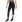Nike Γυναικείο κολάν Sportswear Classics High-Waisted Graphic Leggings